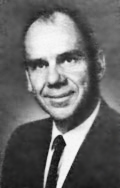 Dr. Hollice H. Snyder
